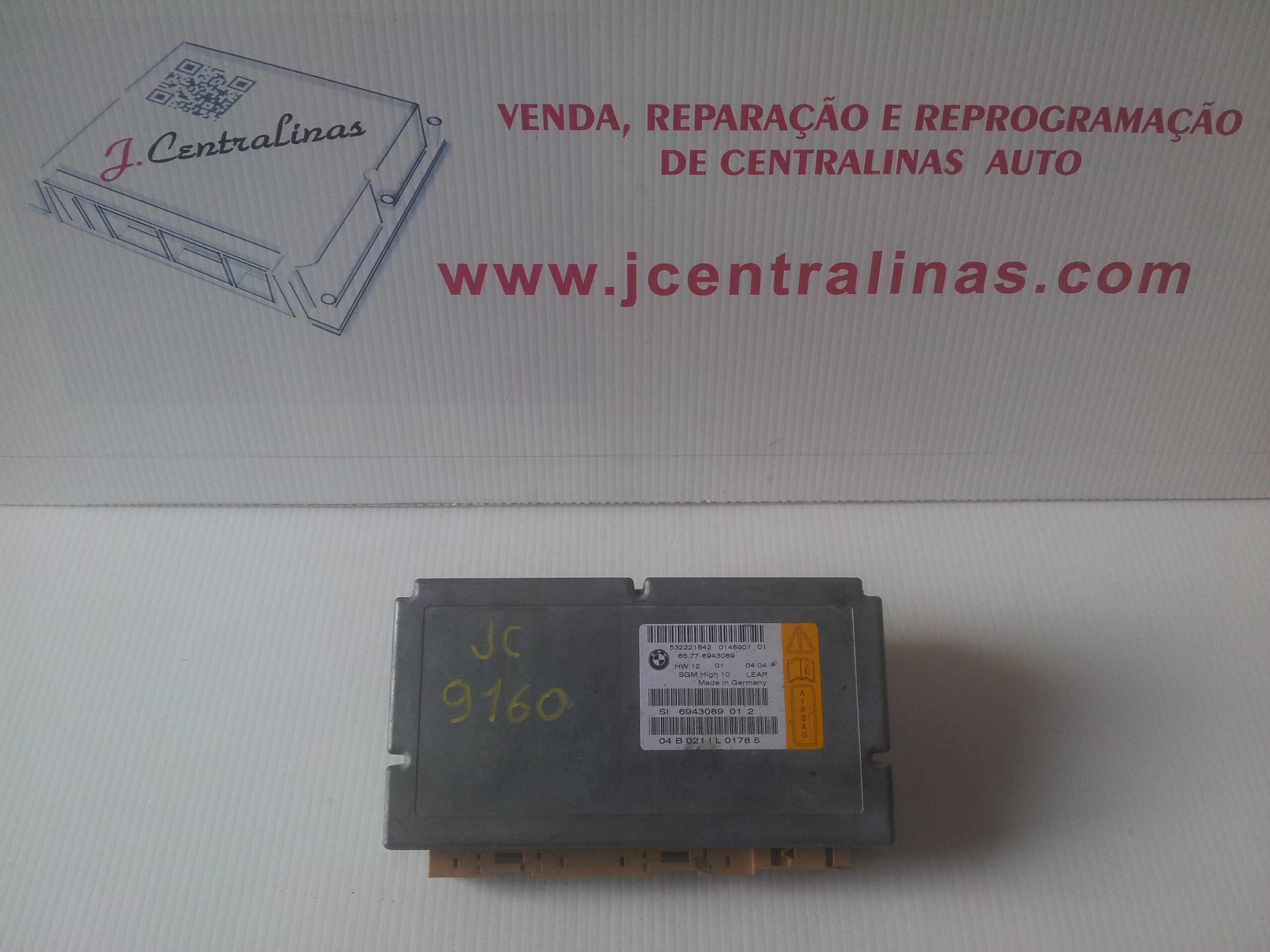 (Imagem Indispoível´)